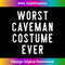 BF-20240129-3714_Couples Halloween Costume s Worst Caveman Costume Ever 0046.jpg