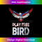BF-20240129-571_4th July Play Free Bird Bald Eagle American flag 0021.jpg