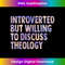 BG-20240129-10284_introverted but willing to discuss theology women men funny 1045.jpg