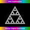 BG-20240129-12016_Math Sierpinski Triangle Fractal Geometry Science Infinity 0115.jpg