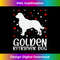 BG-20240129-15304_Red Heart Cupid Love Golden Retriever Dog Valentine Day  2100.jpg