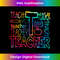 BG-20240129-19039_Tie Dye Inspirational Teacher First Day Back To School  1114.jpg