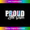 BG-20240129-19150_Trans Pride Proud Little Sister LGBT Ally 2567.jpg