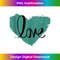 BG-20240129-2612_Blue Grey Heart Love, Valentine's Day, Romance, Romantic  0272.jpg