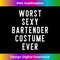 BG-20240129-3722_Couples Halloween s Worst Sexy Bartender Costume Ever 0054.jpg