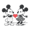 0102241067-vintage-mickey-minnie-anniversary-valentine-svg-0102241067png.png