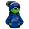 1212232093-grinch-wears-buffalo-bills-clothes-svg-digital-download-untitled-4png.png