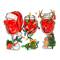 1512231069-retro-christmas-wine-santa-hat-png-1512231069png.png