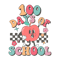 0401241047-happy-100-days-of-school-student-apple-svg-0401241047png.png