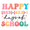 0501241030-happy-100-days-of-school-teacher-team-svg-0501241030png.png