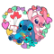 2712231021-happy-valentines-day-stitch-and-angle-png-2712231021png.png