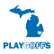 1901241120-playgoffs-detroit-lions-playoffs-jared-goff-svg-1901241120png.png