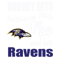 2001241008-nobody-gets-between-mom-and-her-baltimore-ravens-svg-2001241008png.png