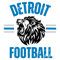 3012231062-vintage-detroit-football-logo-svg-3012231062png.png