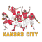 2401241089-kansas-city-chiefs-football-player-svg-2401241089png.png