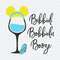 ChampionSVG-2103241002-retro-bibbidi-bobbidi-booze-cinderella-svg-2103241002png.jpeg