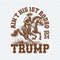 ChampionSVG-2703241004-aint-his-first-rodeo-2024-trump-cowboy-svg-2703241004png.jpeg