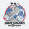 ChampionSVG-2703241014-funny-space-mountain-mickey-mouse-png-2703241014png.jpeg