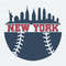 ChampionSVG-2903241037-retro-new-york-baseball-skyline-svg-2903241037png.jpeg