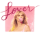 Svg210723t060 Cool Lover Taylor Swift Png The Eras Tour Png Download Svg210723t060.png