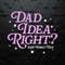 WikiSVG-Dad-Idea-Right-2024-World-Tour-SVG.jpeg