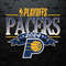 WikiSVG-Playoffs-Pacers-Basketball-2024-Vintage-SVG-Digital-Download.jpg