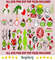 Christmas-Grinch-Bundle-Christmas-Svg-CM1410202011.jpg