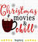 Christmas-Movies-And-Chill-Christmas-Svg-CM171020208.jpg