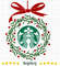 Christmas-Starbuck-Logo-Svg-CM121120206.jpg