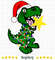 Christmas-Tree-Rex-Svg-CM2011202012.jpg