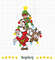 Christmas-tree-svg-CM0710202022.jpg