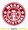 Merry-christmas-starbuck-svg-CM0810202082.jpg