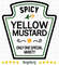 Mustard-Condiments-Group-Halloween-Svg-HW1910202011.jpg