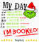My-day-Im-booked-grinch-Christmas-Svg-CM201020201.jpg