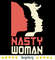 Nasty-Woman-Trending-Svg-TD0057.jpg