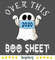 Over-This-2020-Boo-Sheet-Halloween-Svg-HW151020204.jpg