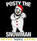 Posty-The-Snowman-Christmas-Svg-CM241020209.jpg