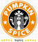 Pumpkin-spice-Halloween-svg-HW5102020.jpg