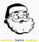 Santa-face-svg-CM0810202088.jpg