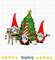 Santa-gnomes-svg-CM0710202020.jpg