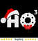 Santa-HO-HO3-Christmas-Svg-CM1011202012.jpg