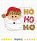 Santa-ho-ho-ho-christmas-svg-CM0810202075.jpg