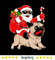 Santa-with-bulldog-svg-CM0810202064.jpg