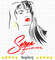 Selena-Forever-Trending-Svg-TD2010202012.jpg