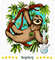 Sloth-Weed-Stoner-Weed-Hippie-Trending-Svg-TD0013.jpg