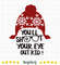 Youll-shoot-your-eye-out-kid-svg-CM0810202067.jpg