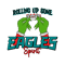 0812231092-retro-rolling-up-some-eagles-spirit-svg-0812231092png.png