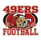 1212232112-vintage-49ers-football-helmet-svg-digital-download-1copy-015b15dpng.png