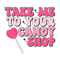 1512231067-take-me-to-your-candy-shop-svg-1512231067png.png