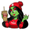 1812232010-female-grinch-san-francisco-49ers-football-team-svg-1812232010png.png